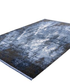 Alternative view of ELYSEE  - ELY 904 Blue, 200x290